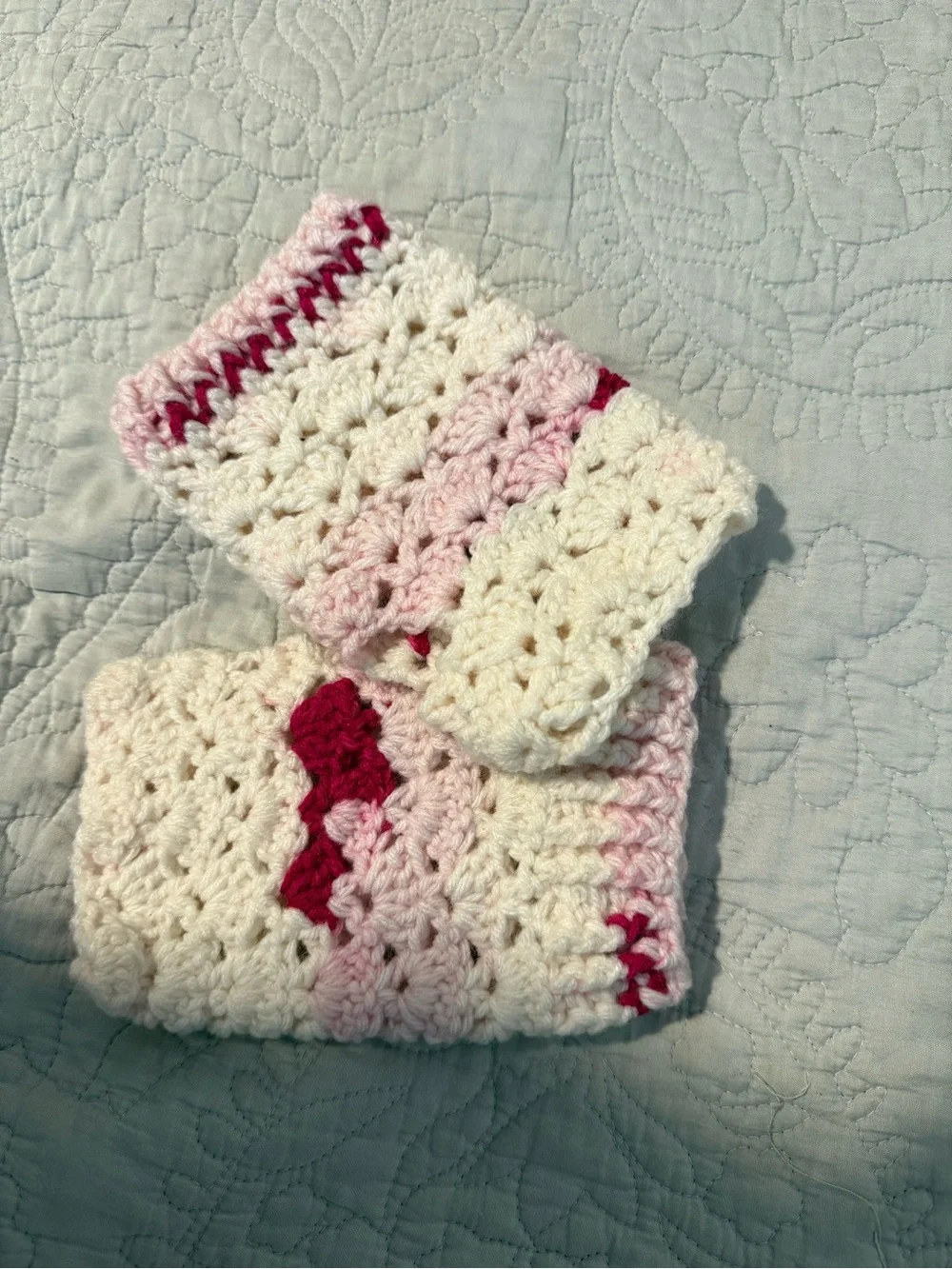 Handmade soft cream
